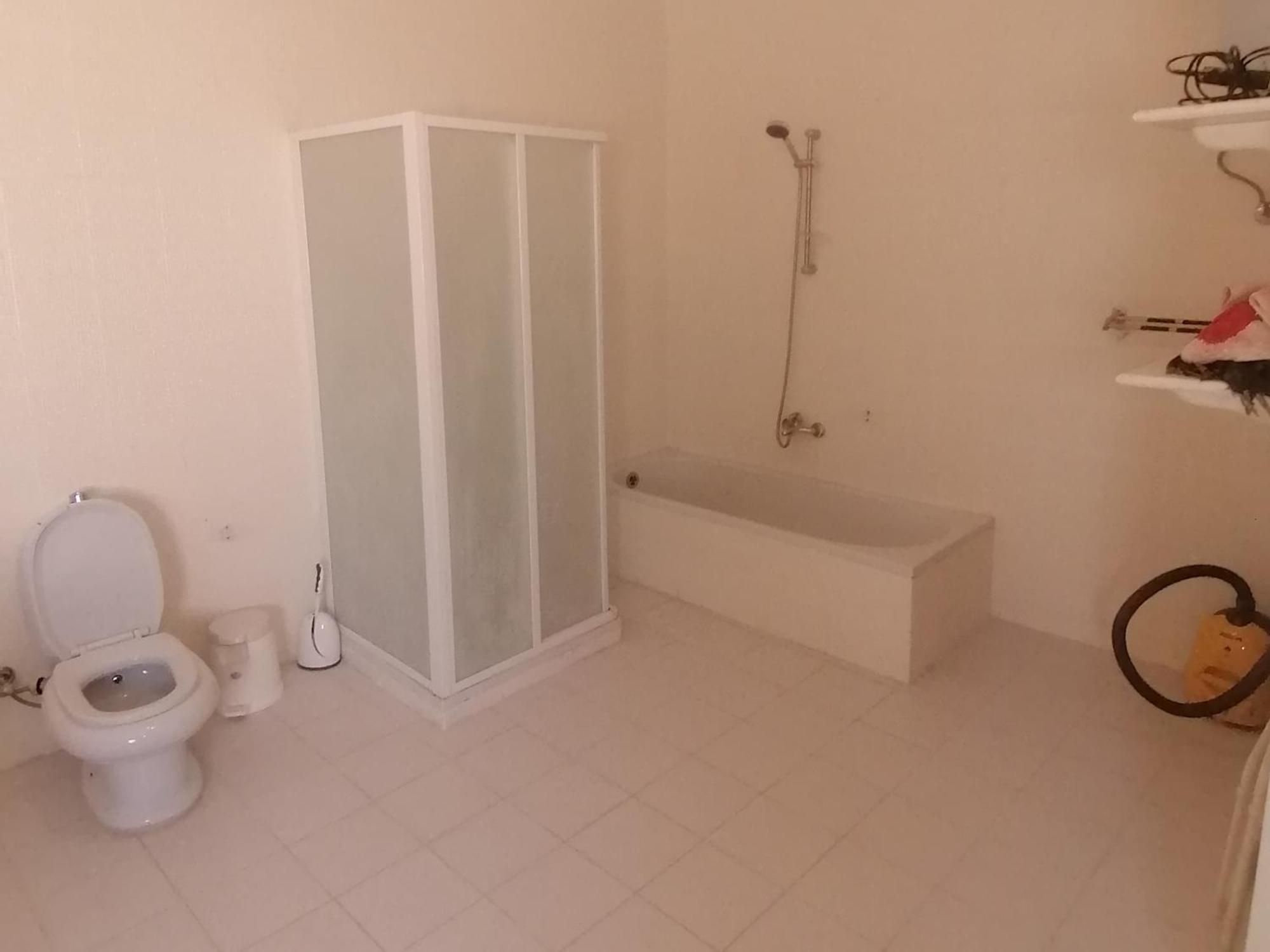 Marvel Flat Apartment Hurghada Exterior foto